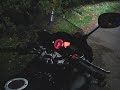 suzuki gsx 650f herrie laser duotech titanium