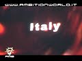 COSPLAY WCS WORLD COSPLAY SUMMIT - Sub ENG by AMBITION COSPLAY WCS WORLD COSPLAY SUMMIT - Sub ENG by AMBITION