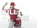 SPARQ Jimmy Rollins