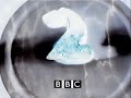 bbc 2 ident