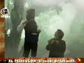 El se�or de los anillos el retorno del rey