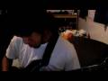 videos de feeling the blues at night
