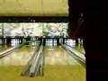 Gabe-Bowling