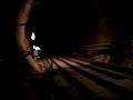 AlpTransit Switzerland - Faido (CH) video 1
