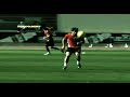 Pablo Piatti skills and goal HD ALMERIA TRIBUTE