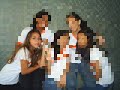 Fotos Fotos