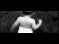 Scorpions Hour 1 music video (final cut) Scorpions Hour 1 music video (final cut)
