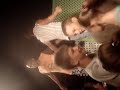 Animation dance
