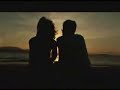 Blass & Gonin-A la Orilla del Mar