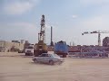 my e28 2.0 drifting