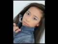 THAINA - MODEL - MADE IN JAPAN