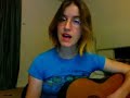 cover-famous-blue-raincoat.html