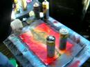 spacepainting #4