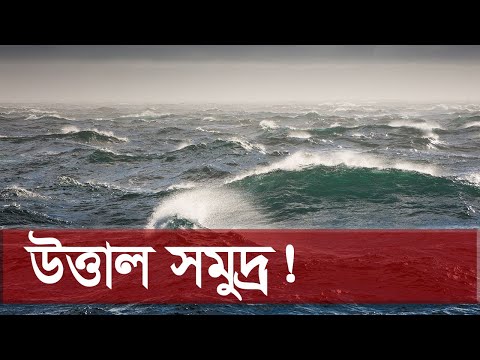 কক্সবাজার উপকূলে ফিরেছে শত শত মাছ ধরার ট্রলার | Cox's Bazar Fishermen