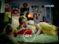 People Life Videos - Sinem Kobal Gece Kuşu Reklamı