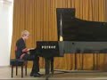 Jaroslav Ježek - Bugatti Step