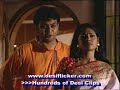 Natok \"JONAKIR KACHE JABO\" Directed by Mohon Khan