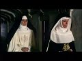 Tr�iler de \"Teresa: El cuerpo de Cristo\"