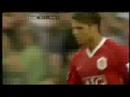 Cr7 (very special) Cr7 (very special)