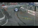 ROTW79 Monaco