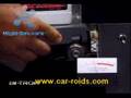 WWW.CAR-ROIDS.COM