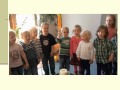 Förderkreis Kita-Schule Gemeinde Rattiszell eV.wmv