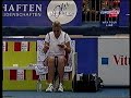 Jelena Dokic Jelena Dokic