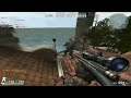Emnesty Pwnageshot Compilation Combat Arms HD