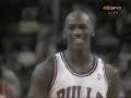 Michael Jordan :: Last Game HL