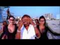 videos de climax oscar lobo reggaeton reggeton exitos  EL TIBURON.mpg
