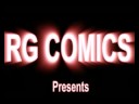 rg-comics-new-intro-test.html