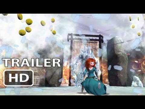 YouTube Preview Image