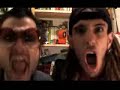 Lari & Gafa Linkin Park