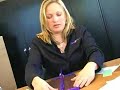 Behind the Scenes Paper Crafts: Tips, Tools, & Techniques 2