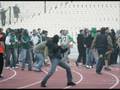 PANATHINAIKOS THYRA 13