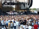 Hinder - Lips of an Angel@Hershey Manele-Gratis.net
