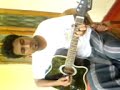 Tharuda Nidana Maha Raaa