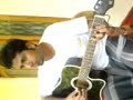 Tharuda Nidana Maha Raaa