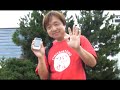 Click here to watch this video ついせんSONG（東京チーム日本語版）