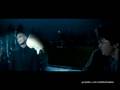 videos de Harry Potter - Animal I Have Become