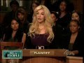 We The People with <b>Gloria Allred</b> Anita Khalatbari <b>...</b> default We The People with <b>Gloria Allred</b> Anita Khalatbari <b>...</b>