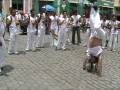 Ver Video