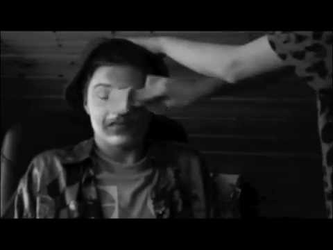 Fargeblind #17
