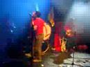 British Sea Power - The Spirit of St.Louis (Udderbelly) British Sea Power - The Spirit of St.Louis (Udderbelly)