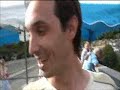 Bungee jumping Artuby