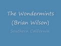 The Wondermints