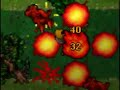 Tibia Lucera / TibiaBR / Lucerians - 1º Episódio Tibia Lucera / TibiaBR / Lucerians - 1º Episódio