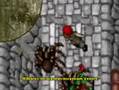 Tibia Lucera / TibiaBR / Lucerians - 1º Episódio