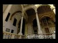 Sicily Transportation and Tourism