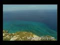 Sicily Transportation and Tourism